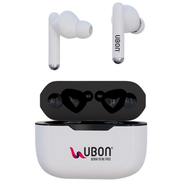 UBON Ear Active BT 225 True Wireless Earbuds min