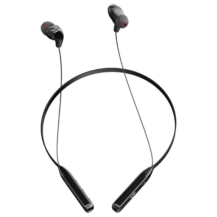 Ubon-CL-50-Bluetooth-Headset