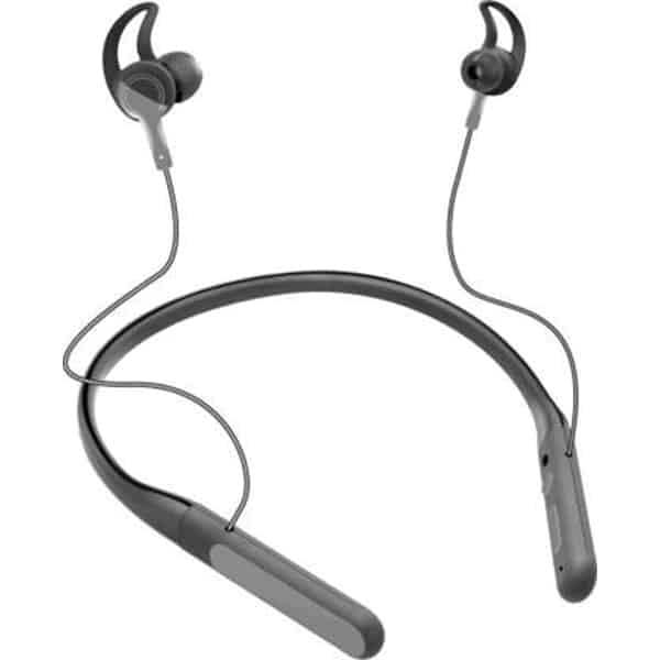 Ubon CL 76 Bluetooth Headset