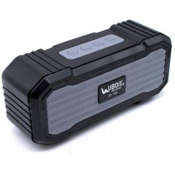 Ubon SP 185 Bluetooth Speaker