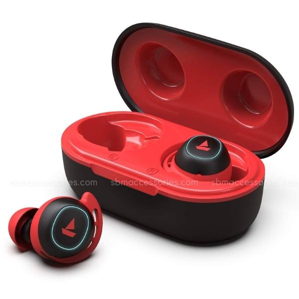 boAt Airdopes 443 TWS Wireless Earbuds