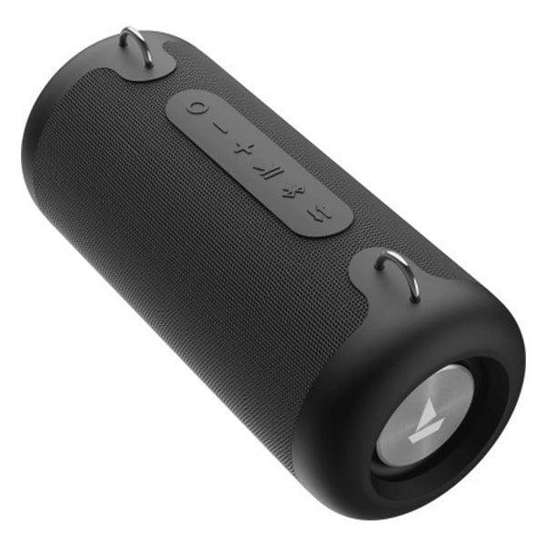 boAt Stone 1350 IPX6 30 W Bluetooth Speaker min