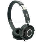 Boat ‎Bassheads 910 - HIGH BASS (Wired Headphones)