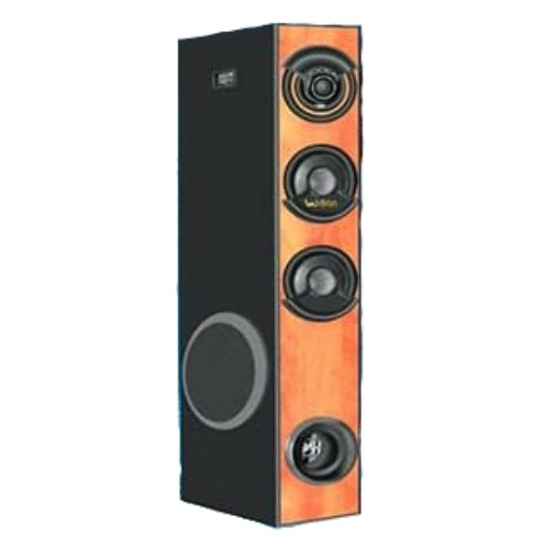 ubon tw-5000 bluetooth tower speaker (1)