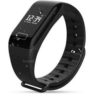 Ubon SW-101 FITCHAMP 2.0 Smart Watch