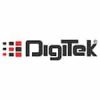 Digitek-Logo-bansalretail