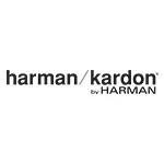 Harman-Kardon